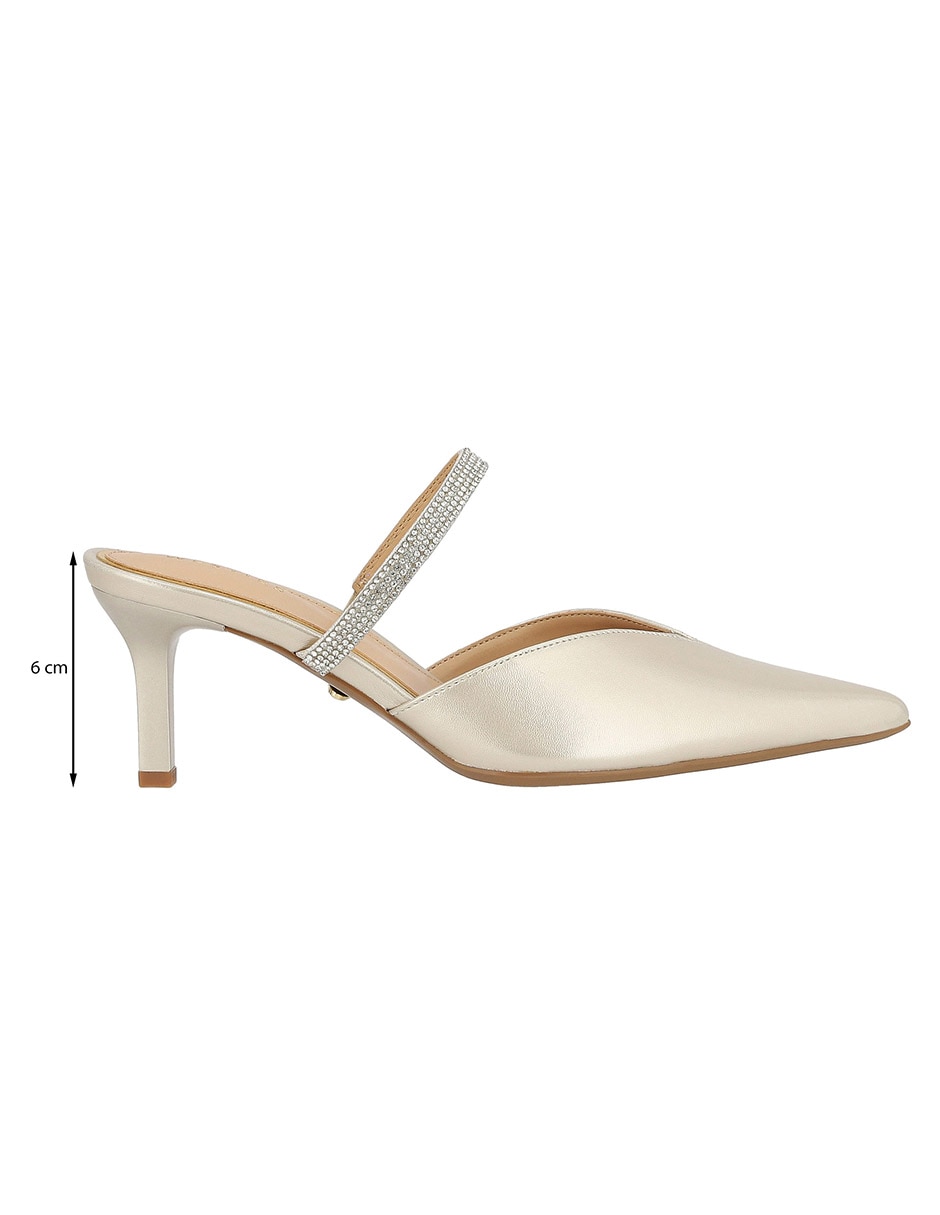 Zapatilla 9