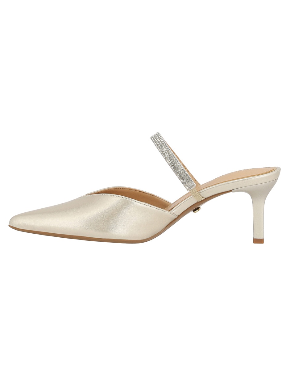 Zapatilla 5