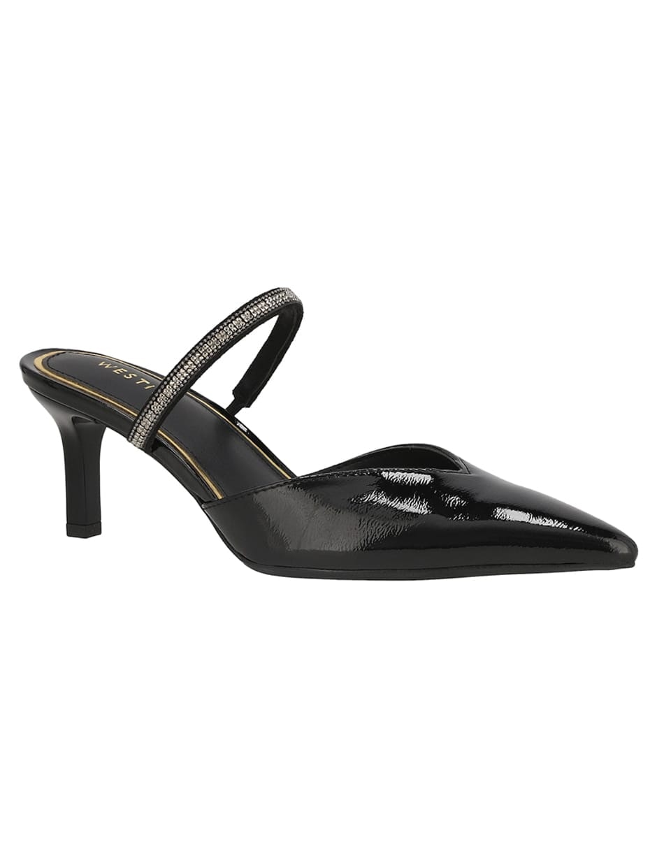 Zapatilla 1