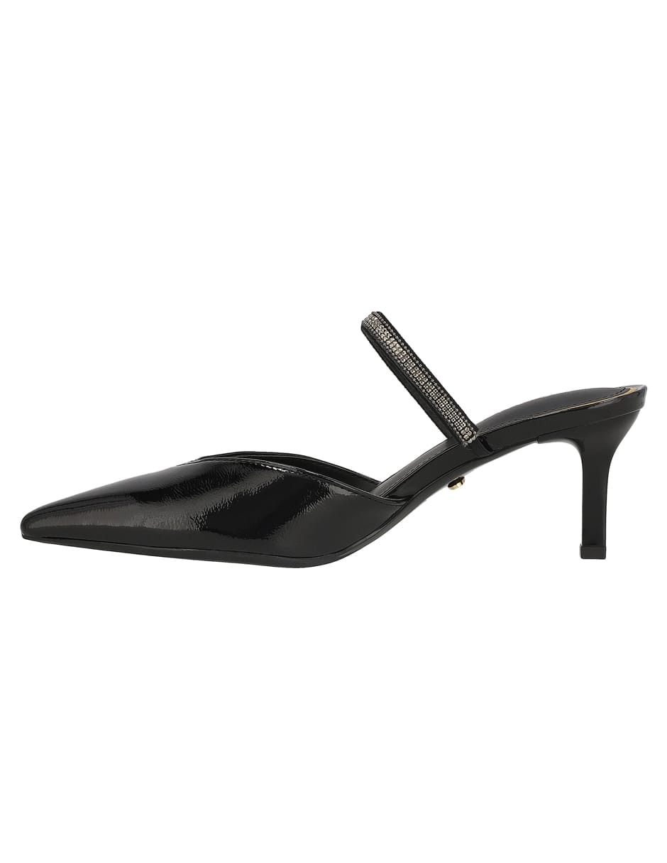 Zapatilla 3