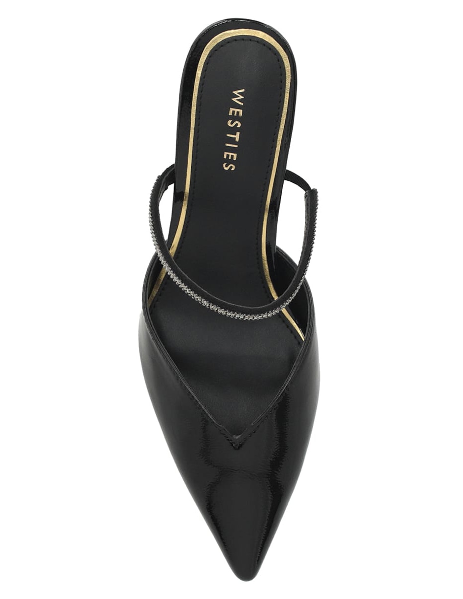 Zapatilla 5