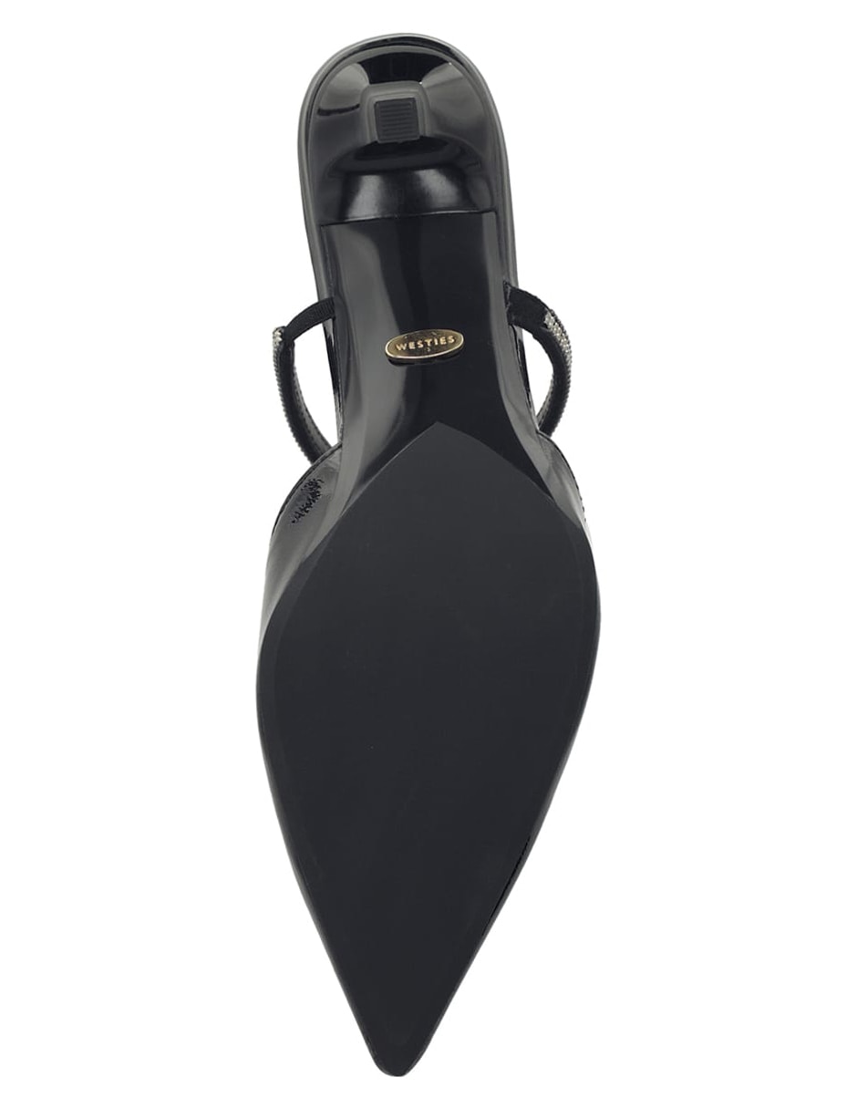 Zapatilla 6