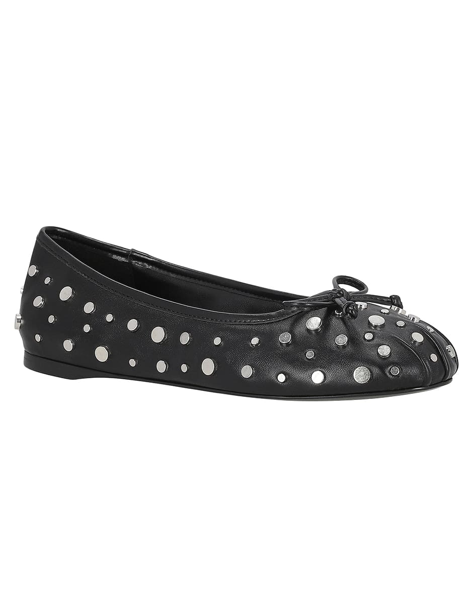 Balerina para mujer 1