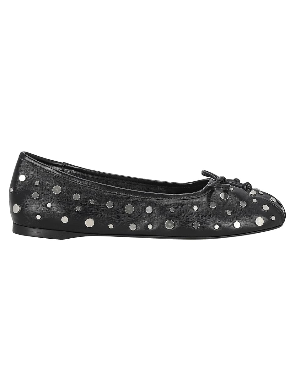 Balerina para mujer 2
