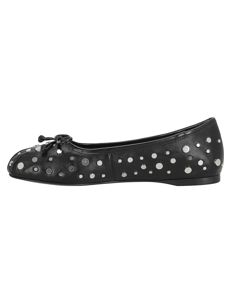 Balerina para mujer 3