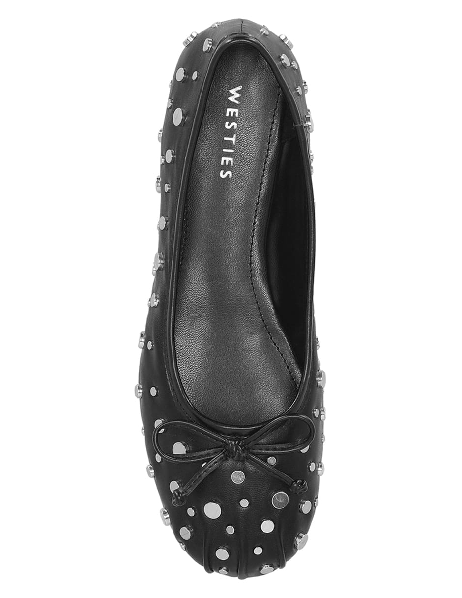 Balerina para mujer 5