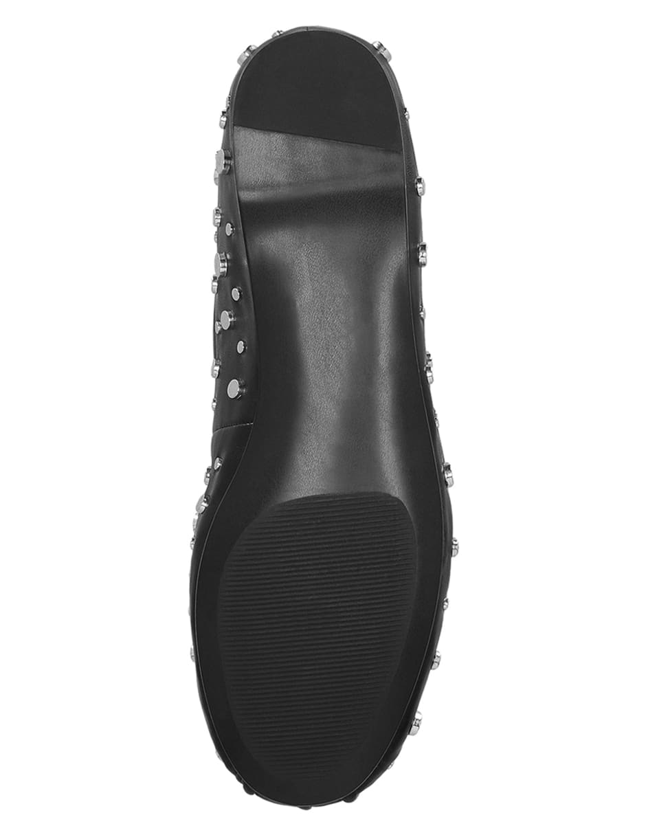 Balerina para mujer 6