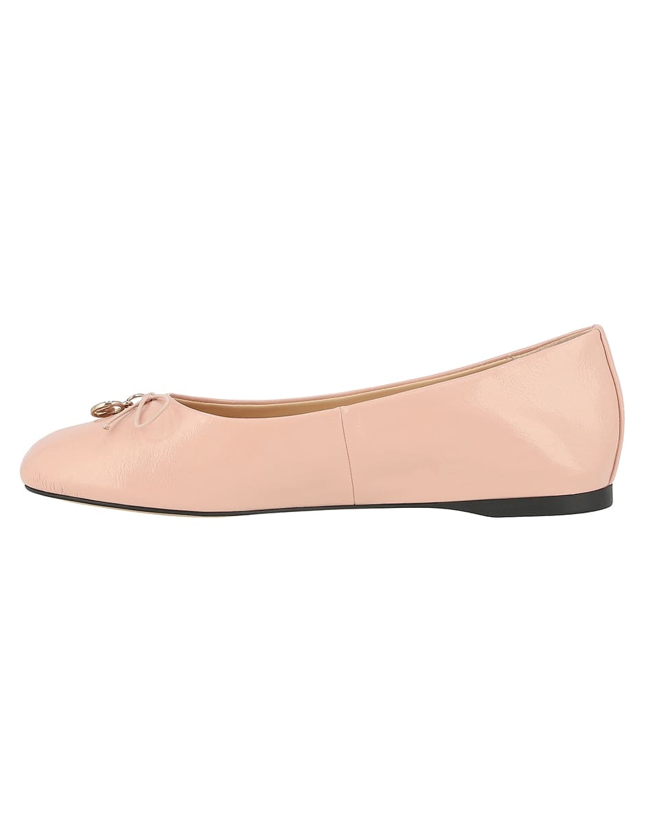 Balerina para mujer 3