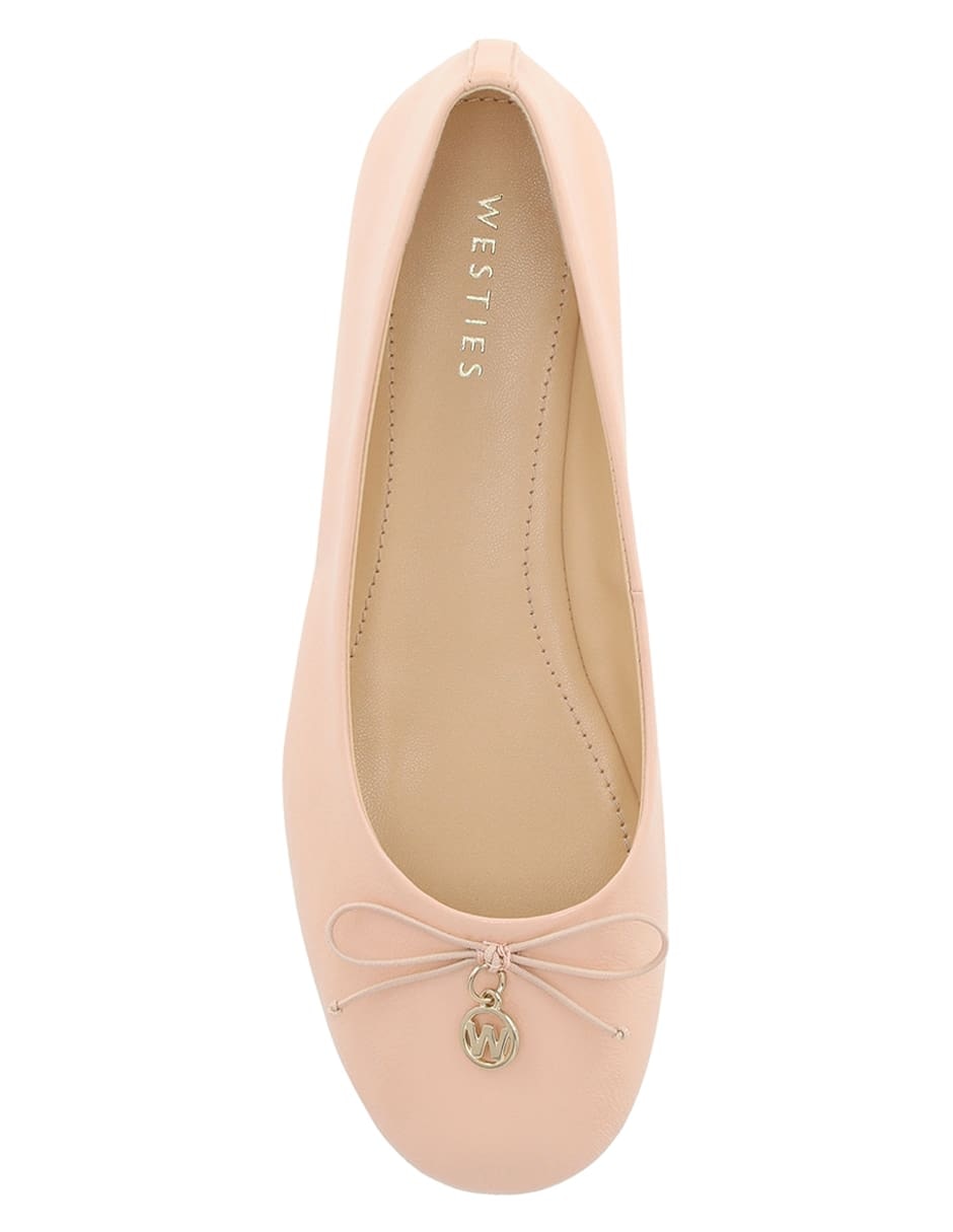 Balerina para mujer 5