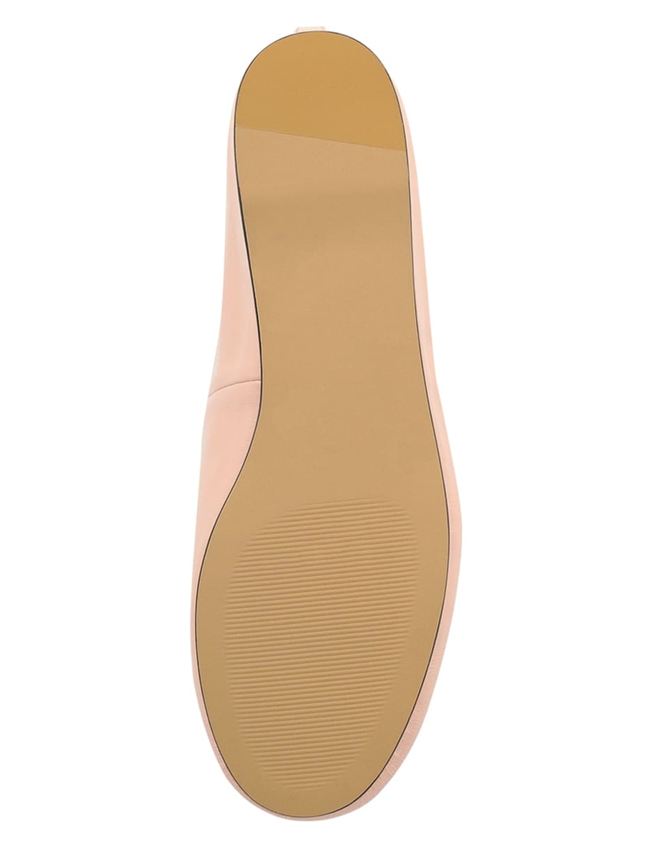 Balerina para mujer 6