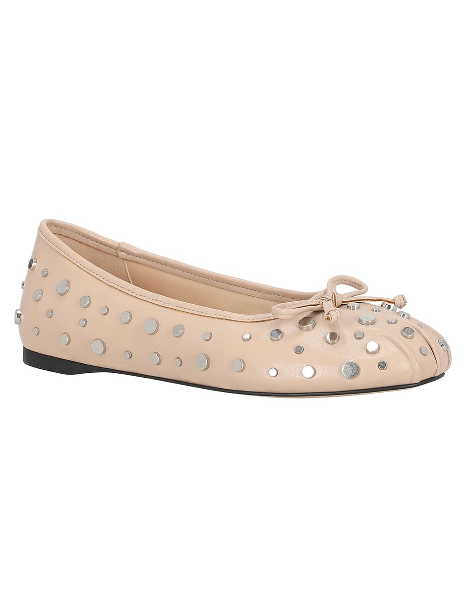 Balerina para mujer