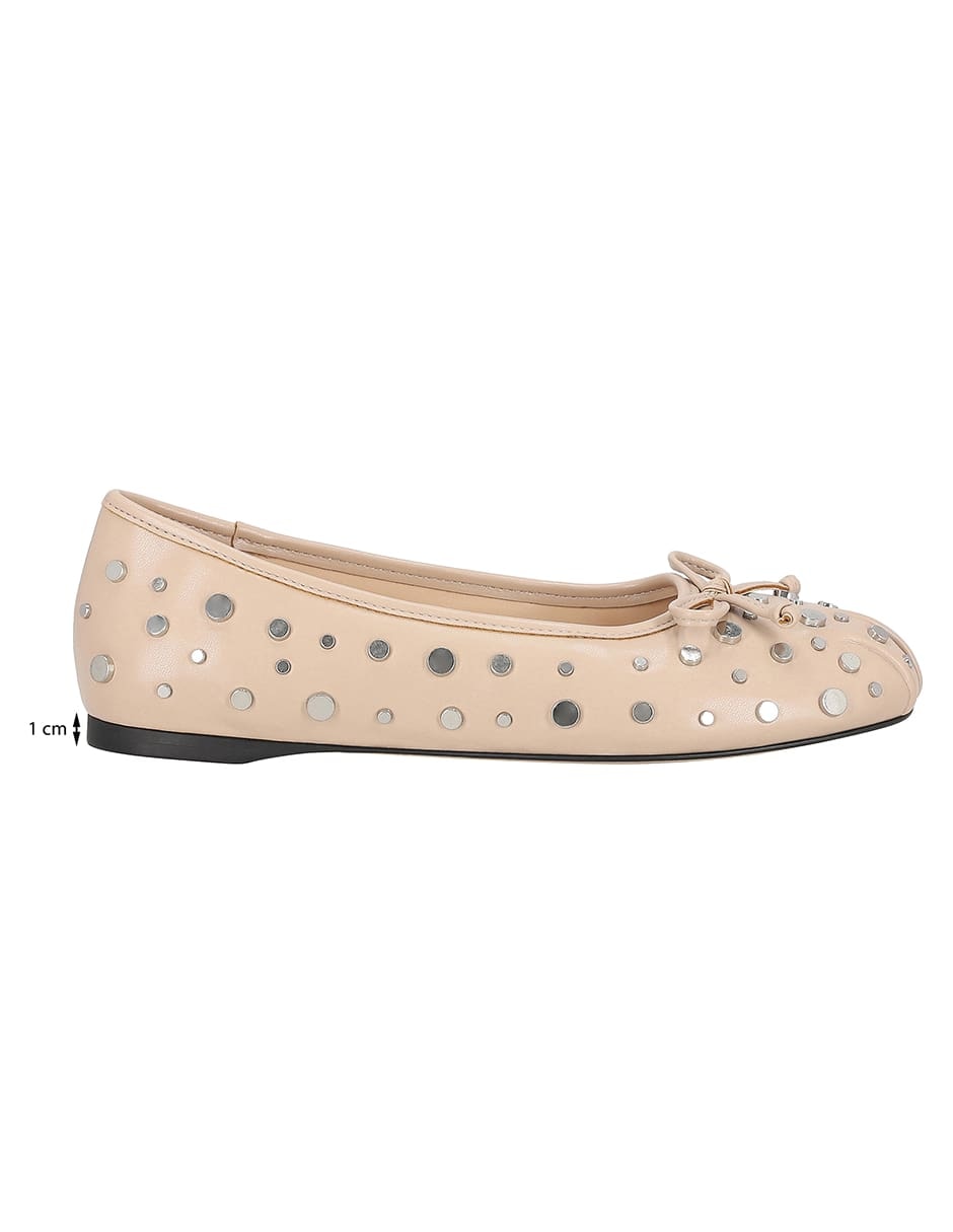 Balerina para mujer 10
