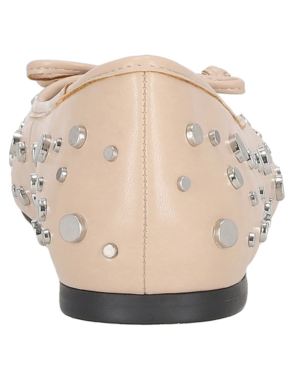 Balerina para mujer 4