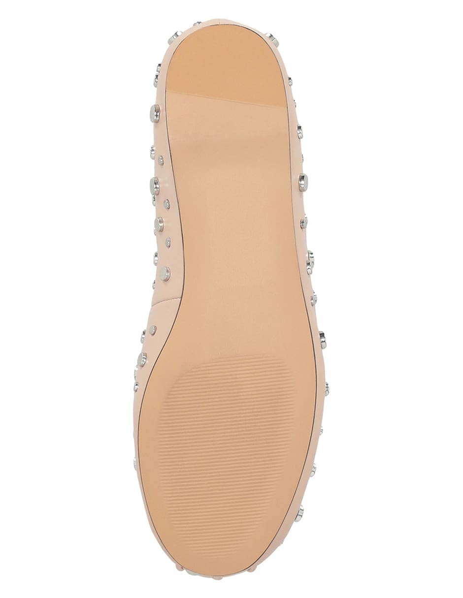 Balerina para mujer 6