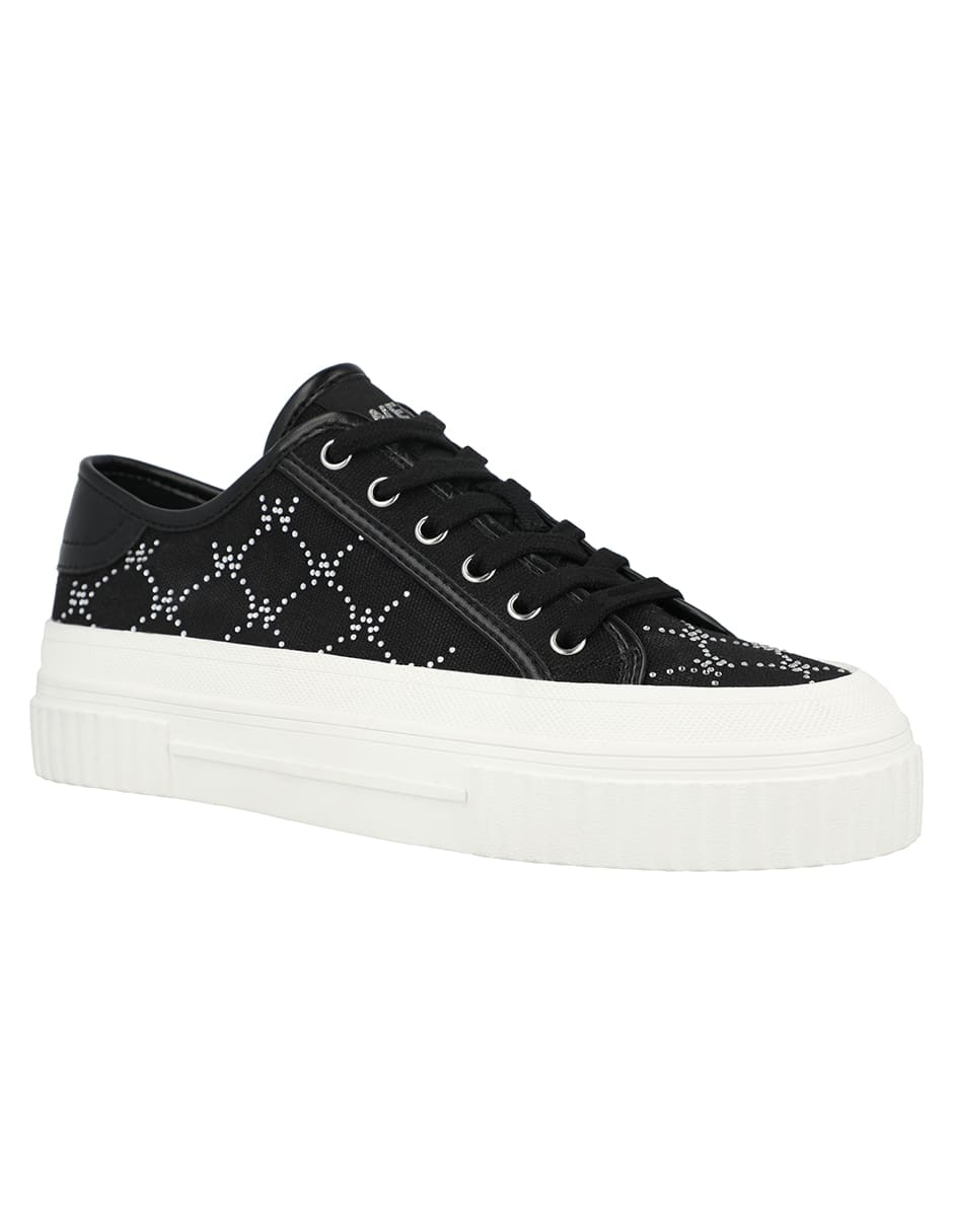 Tenis para mujer