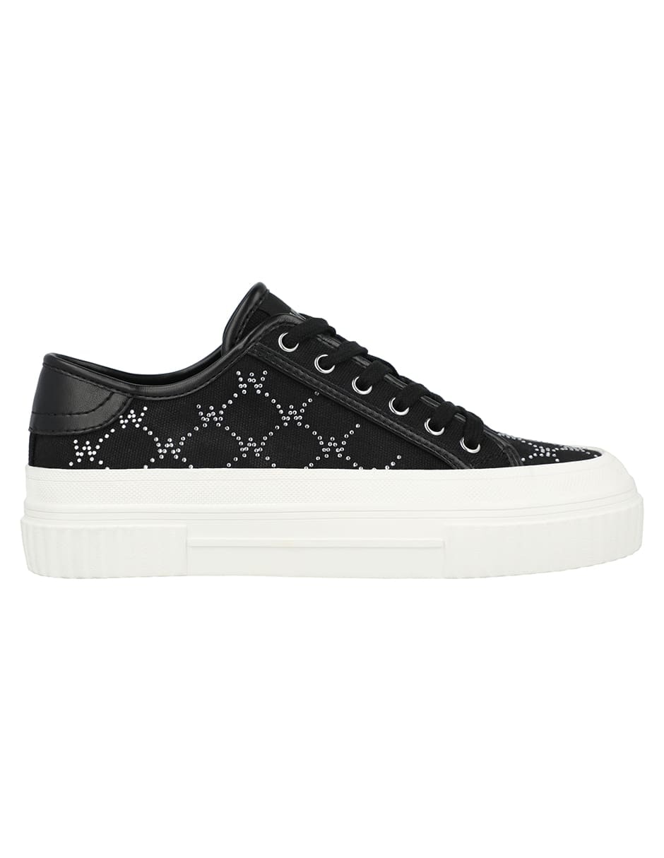 Tenis para mujer 2
