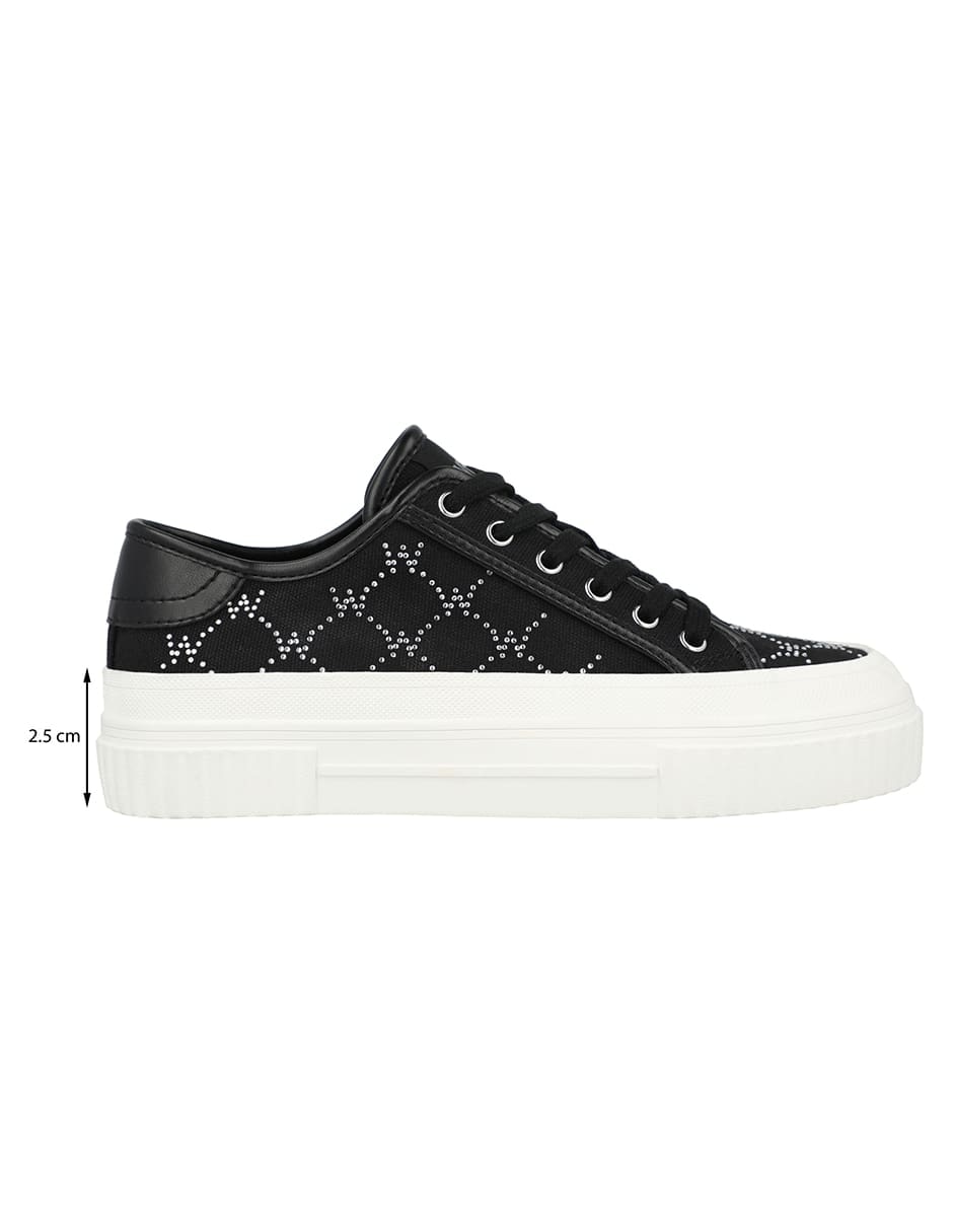Tenis para mujer 10