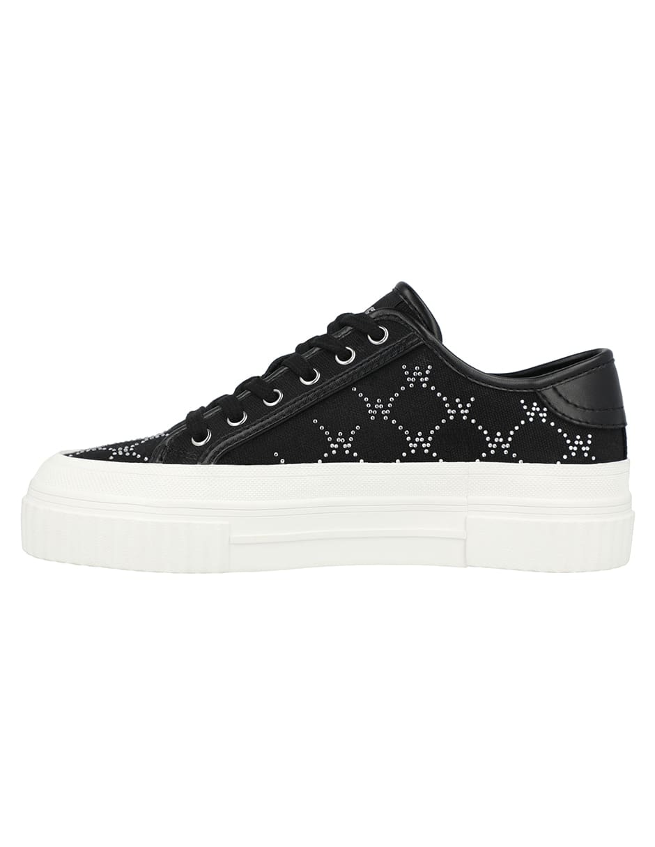 Tenis para mujer 3