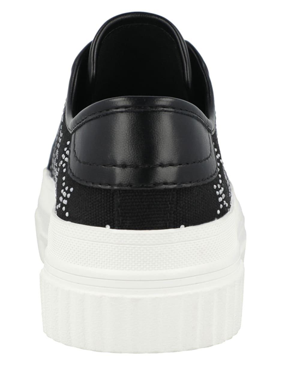 Tenis para mujer 4