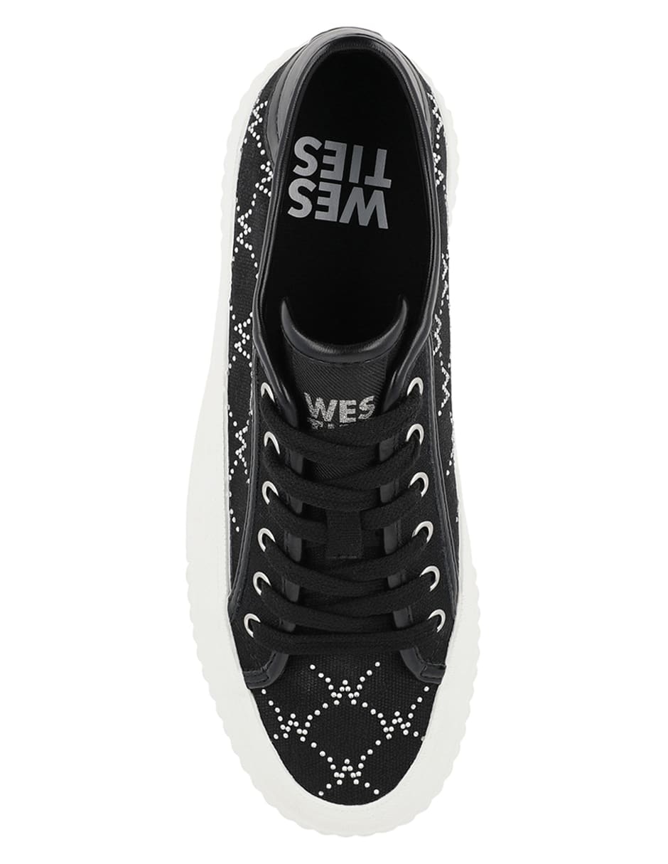 Tenis para mujer 5