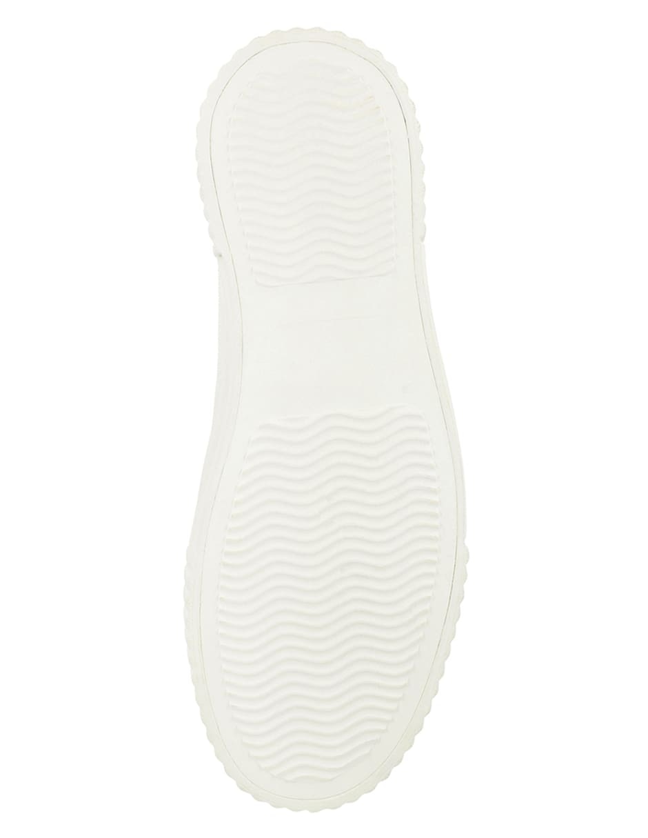 Tenis para mujer 6