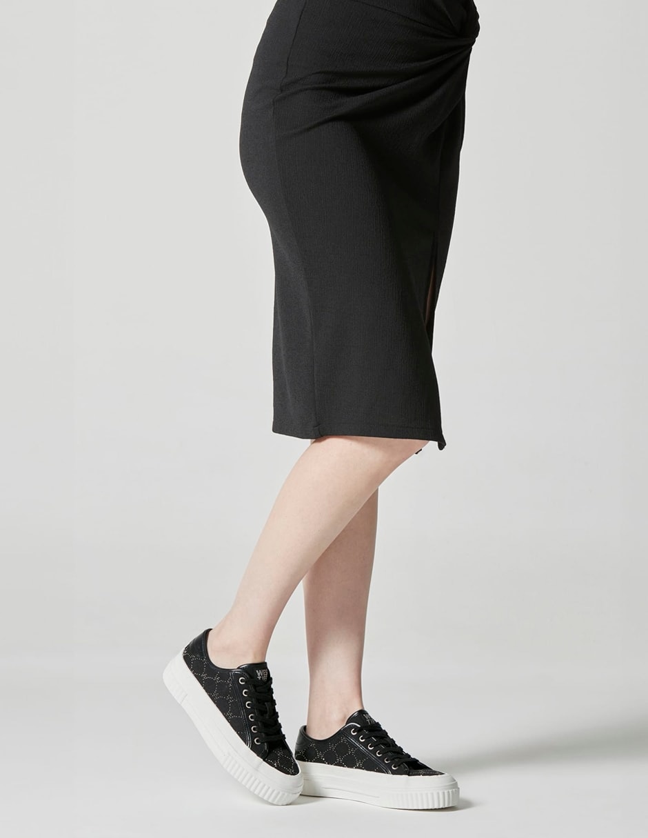 Tenis para mujer 9