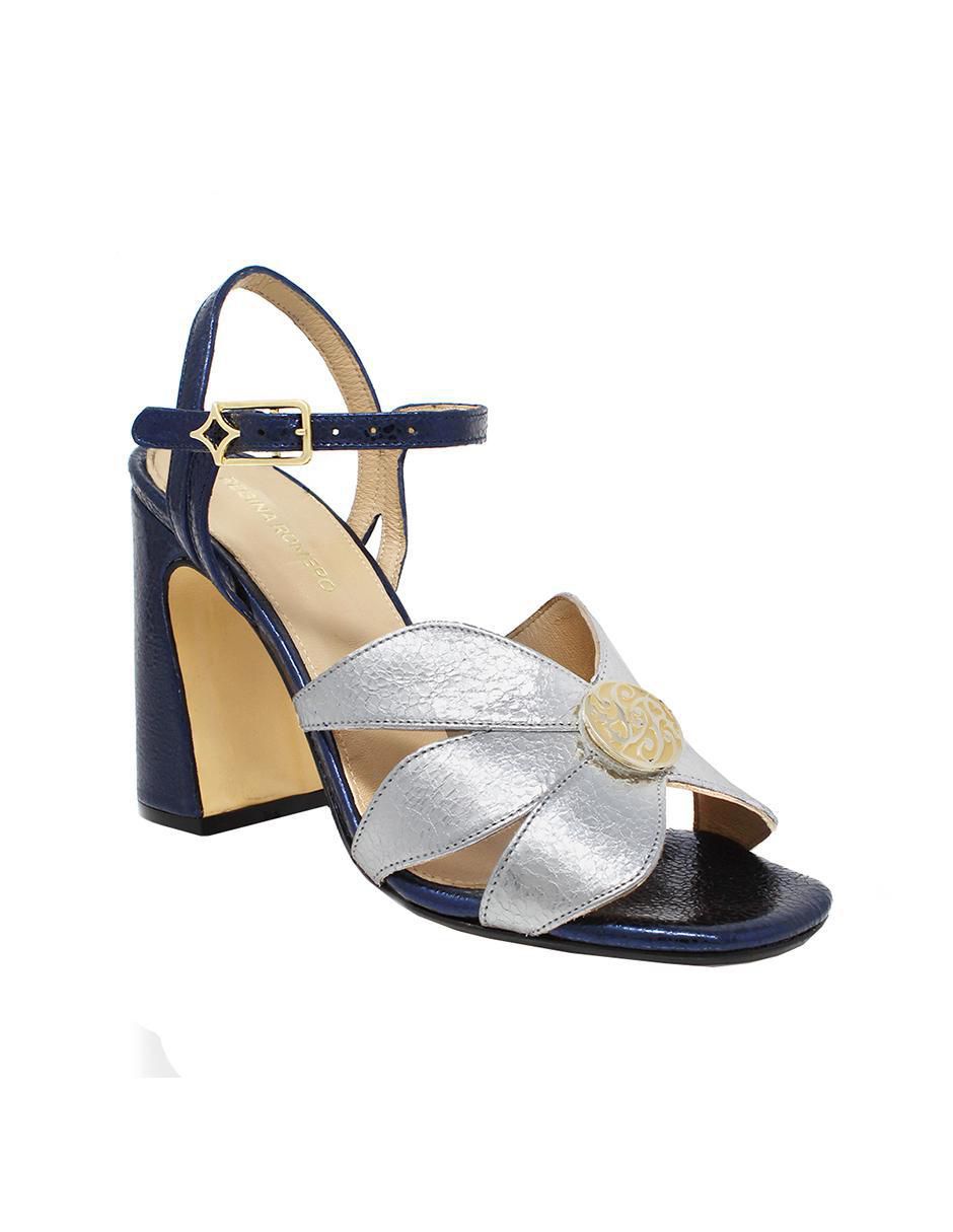 Sandalia Trixie 95 para mujer Sandalia Trixie 95 para mujer