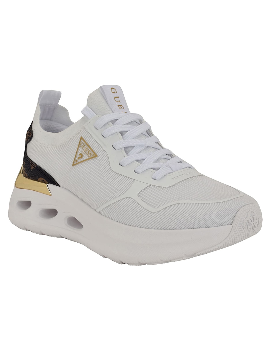 Tenis para mujer