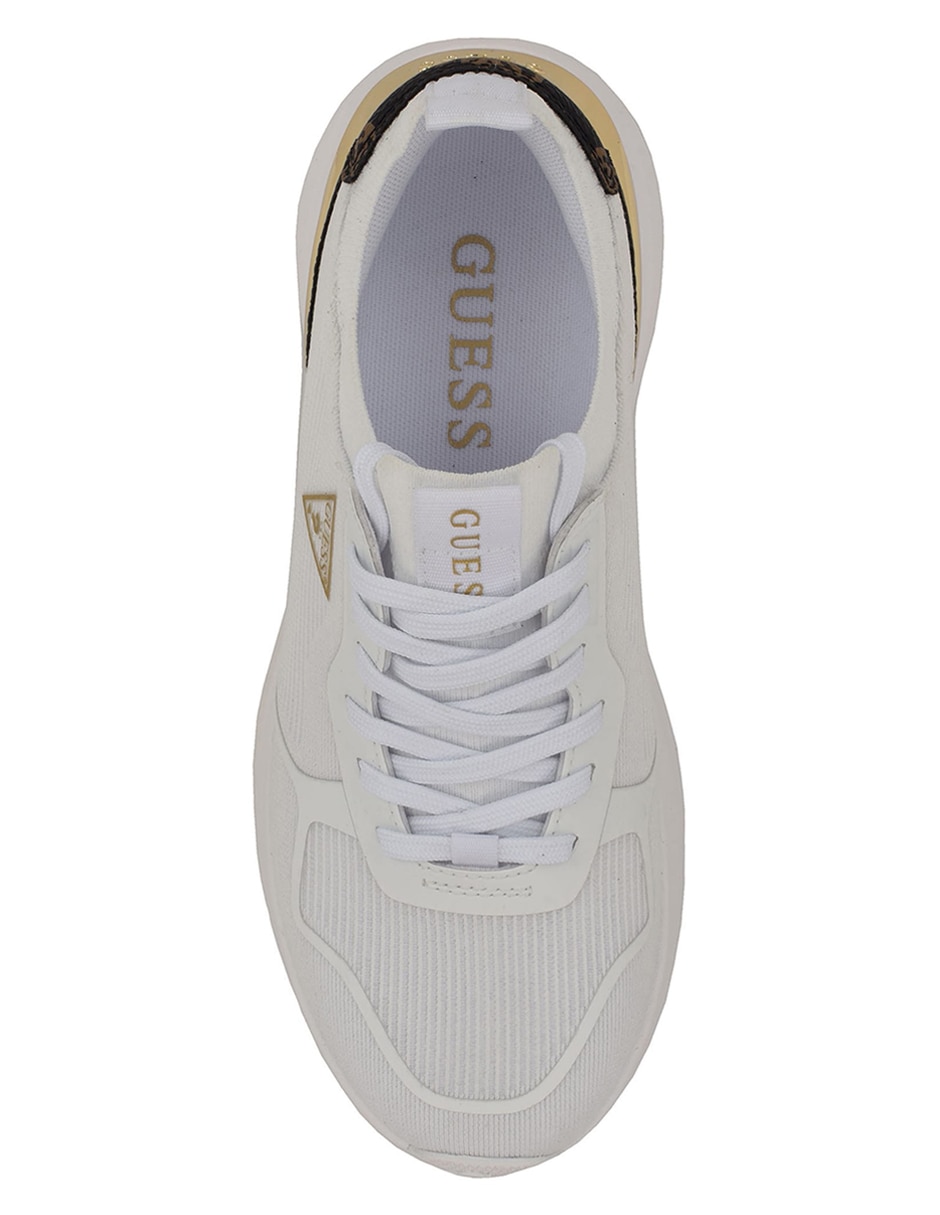 Tenis para mujer 2