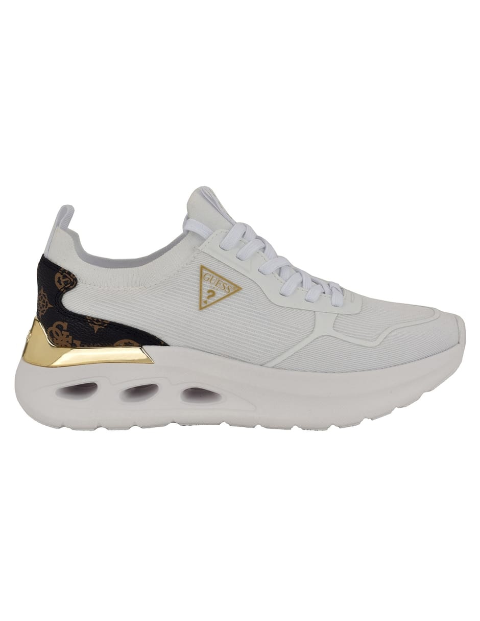 Tenis para mujer 3