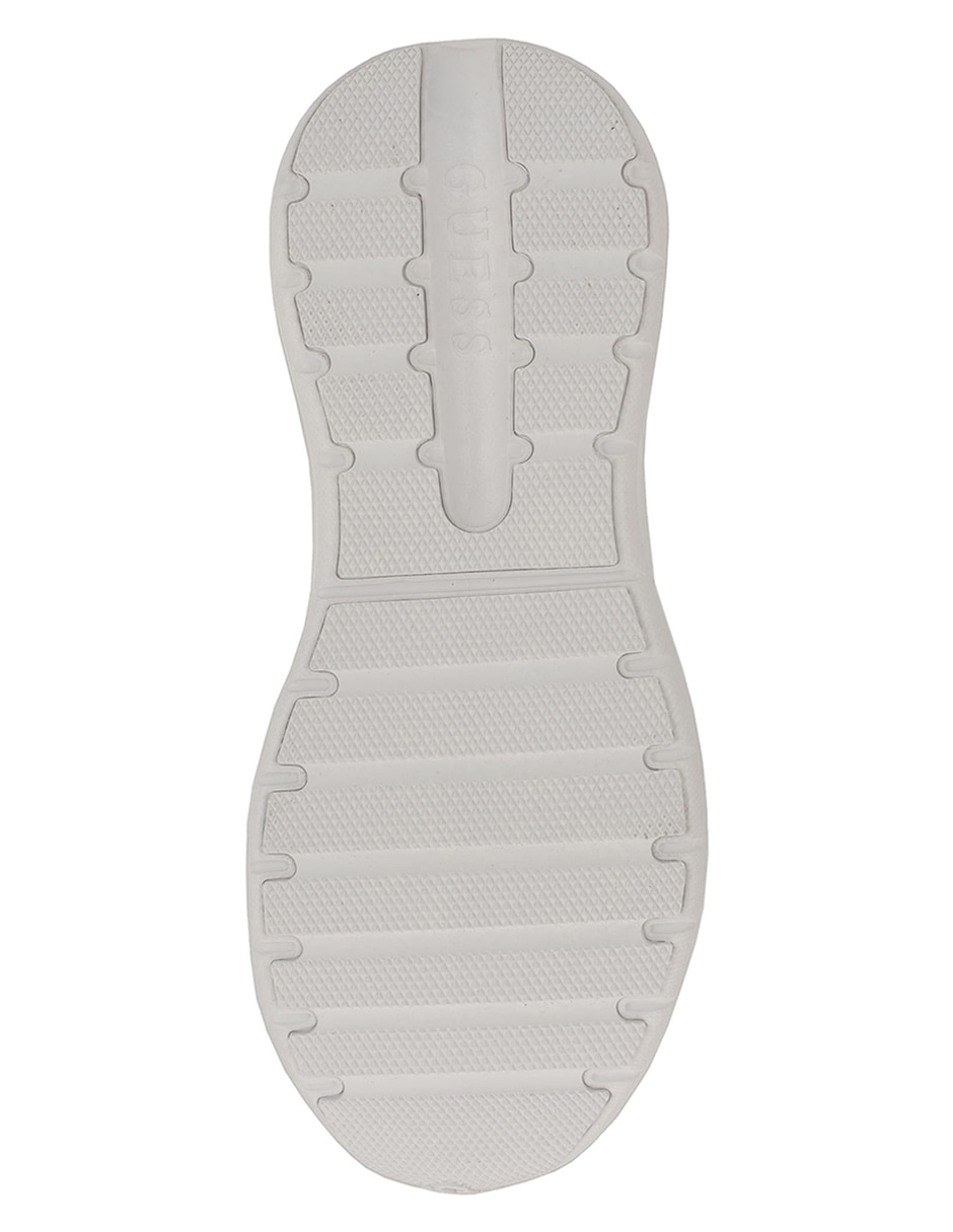Tenis para mujer 5