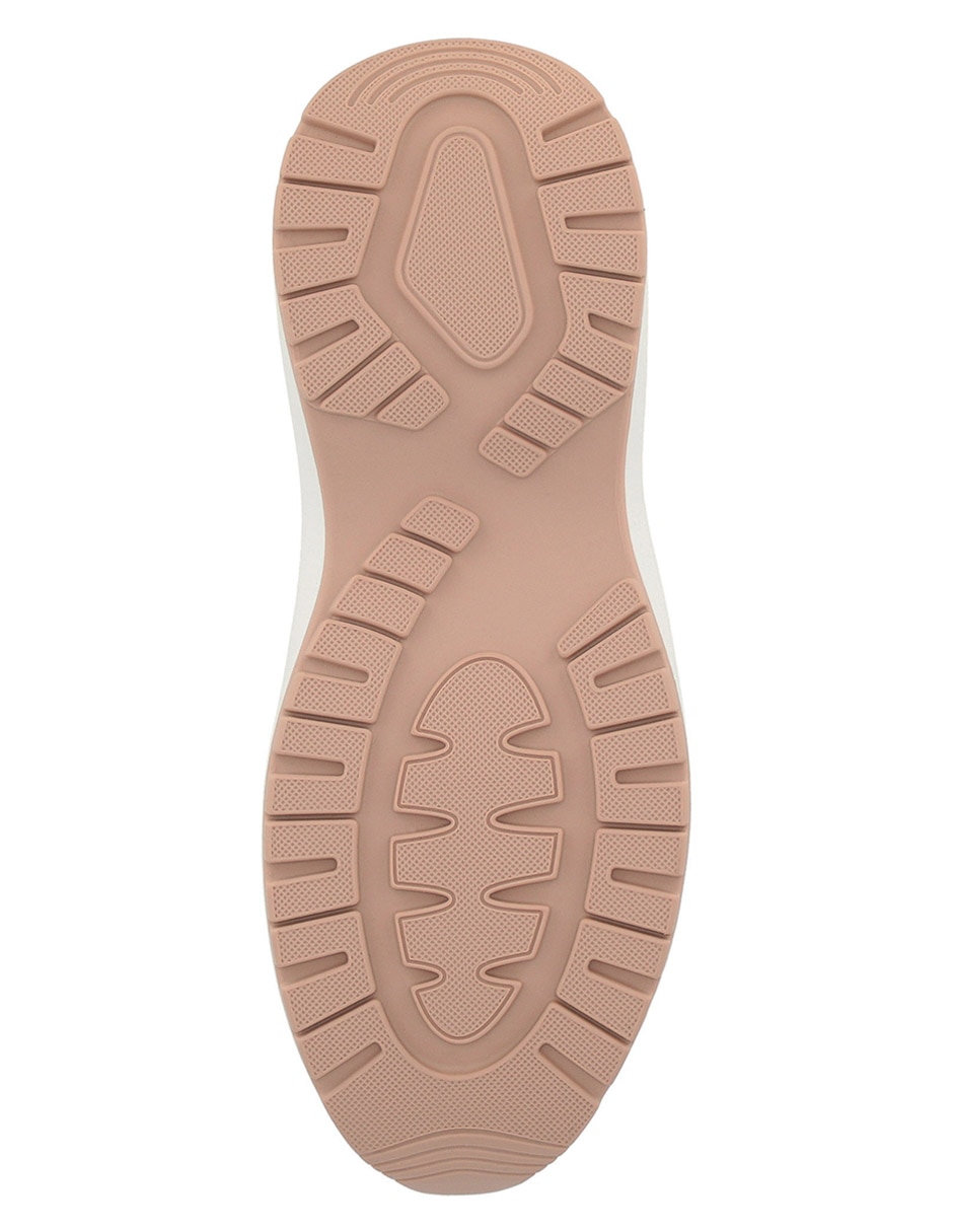 Tenis para mujer 6