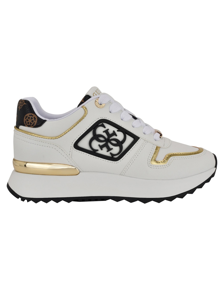 Tenis para mujer 2