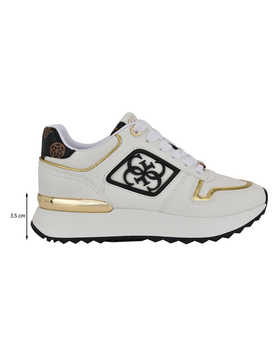 Tenis para mujer 6