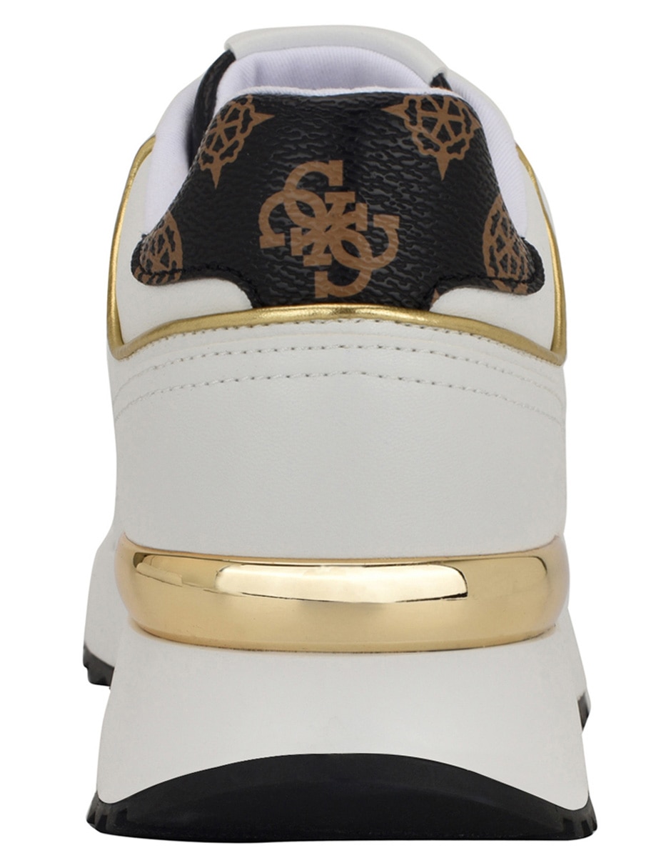 Tenis para mujer 3