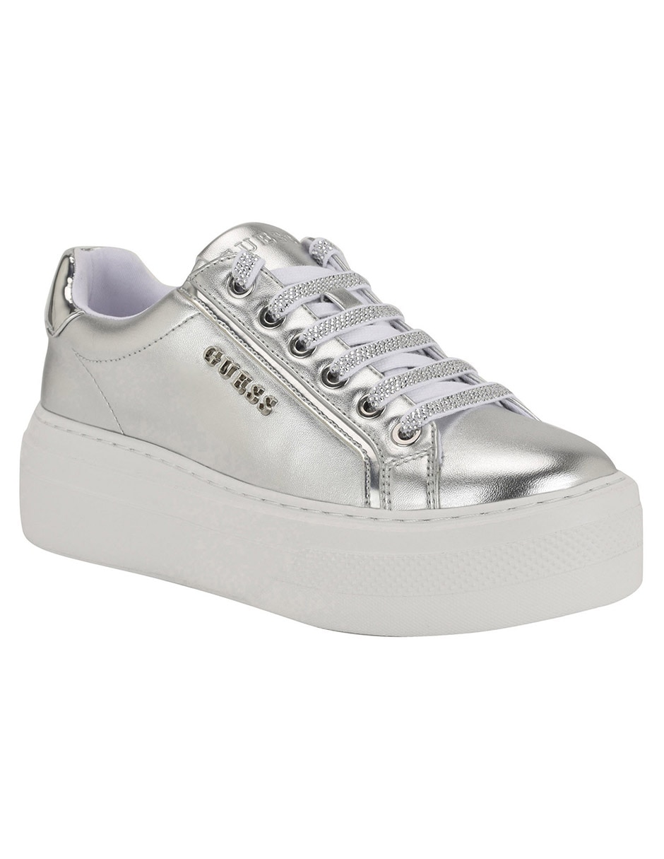 Tenis para mujer
