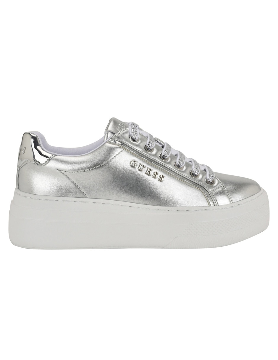 Tenis para mujer 2