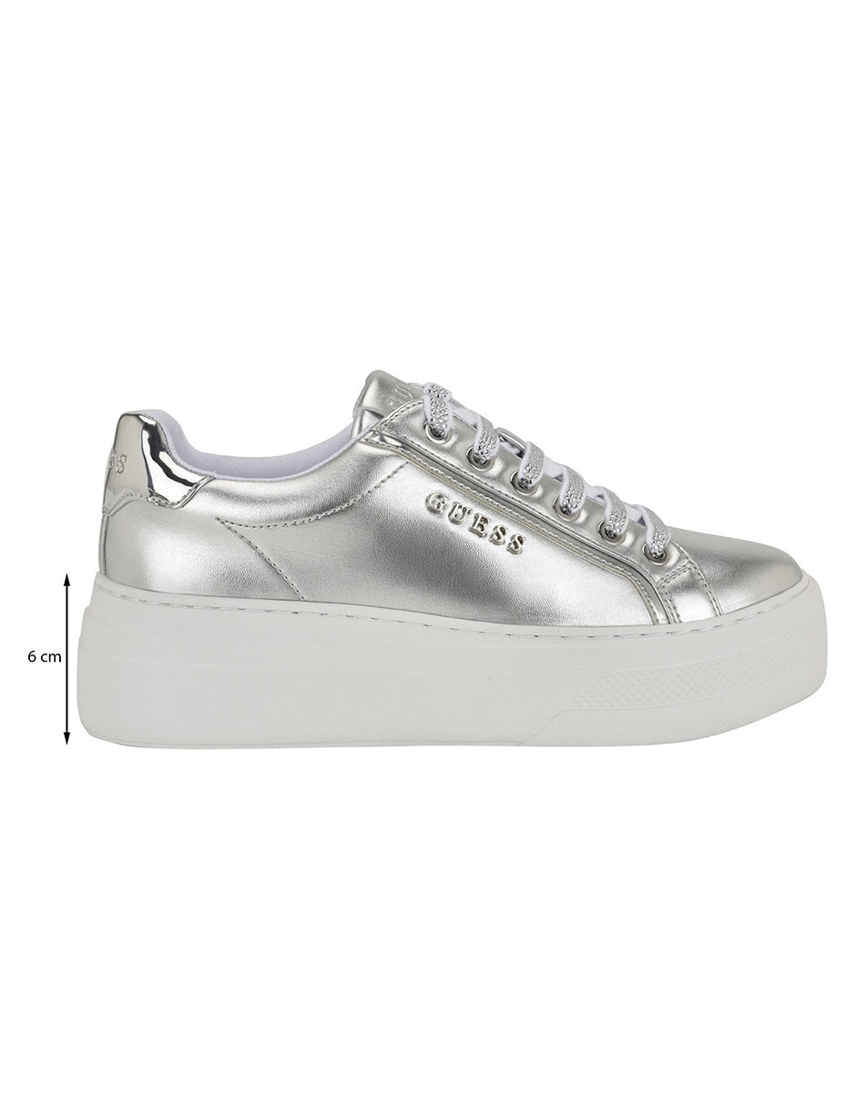 Tenis para mujer 6