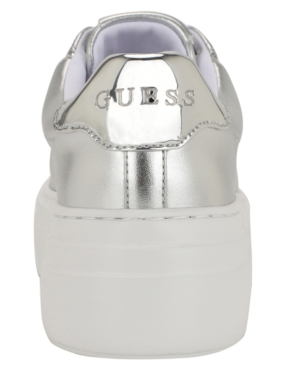 Tenis para mujer 3