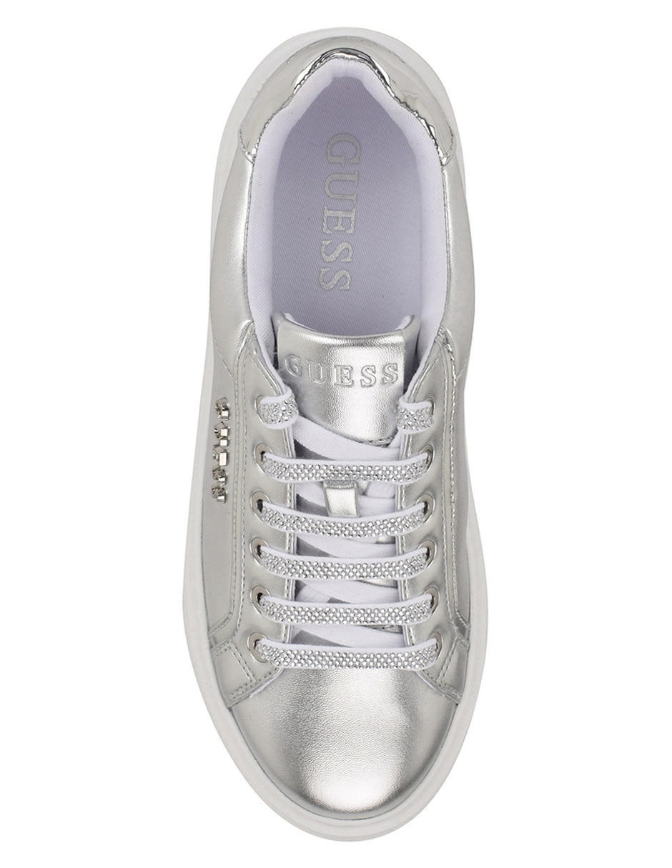 Tenis para mujer 4