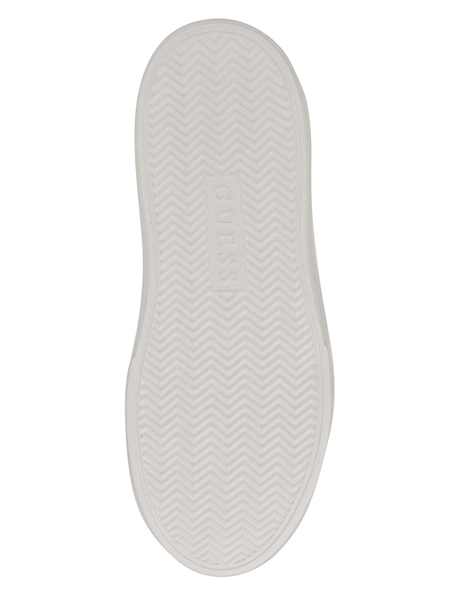 Tenis para mujer 5