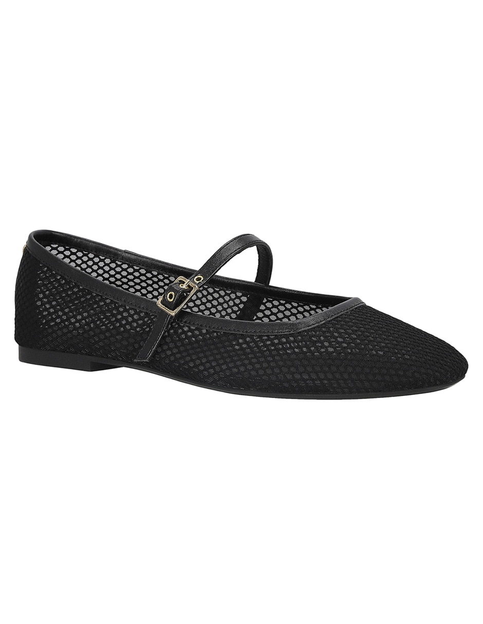 Balerina para mujer Balerina para mujer