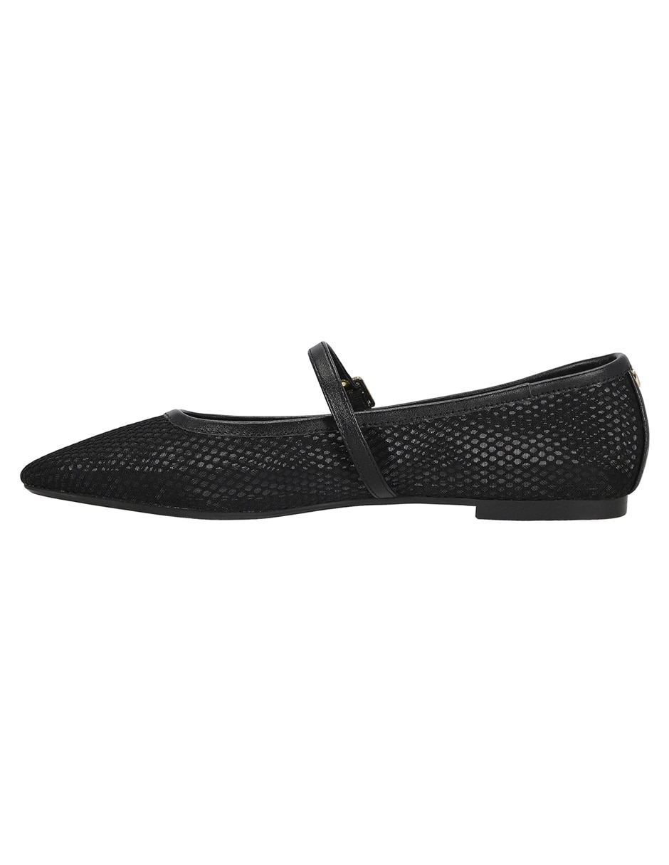 Balerina para mujer 4