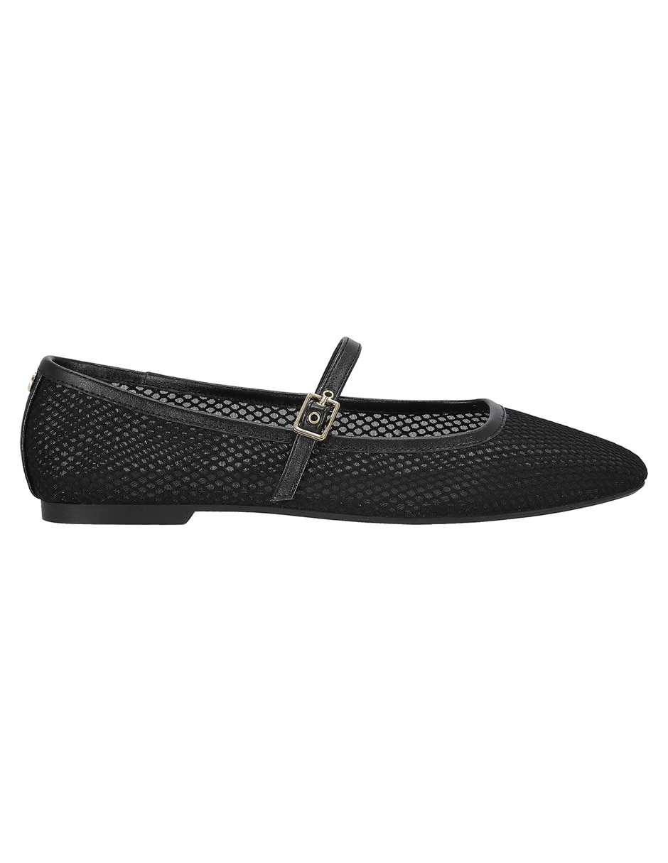 Balerina para mujer 6