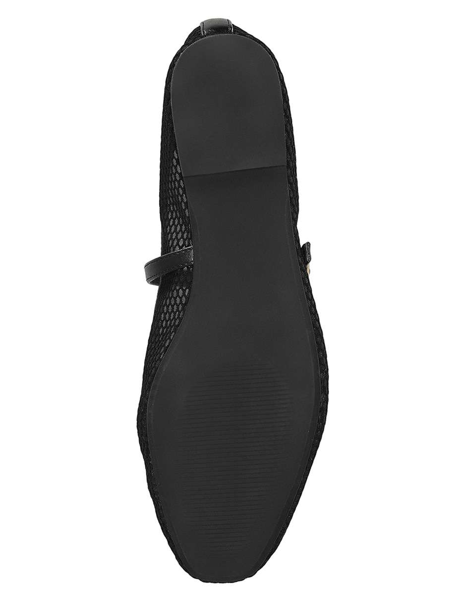 Balerina para mujer 8