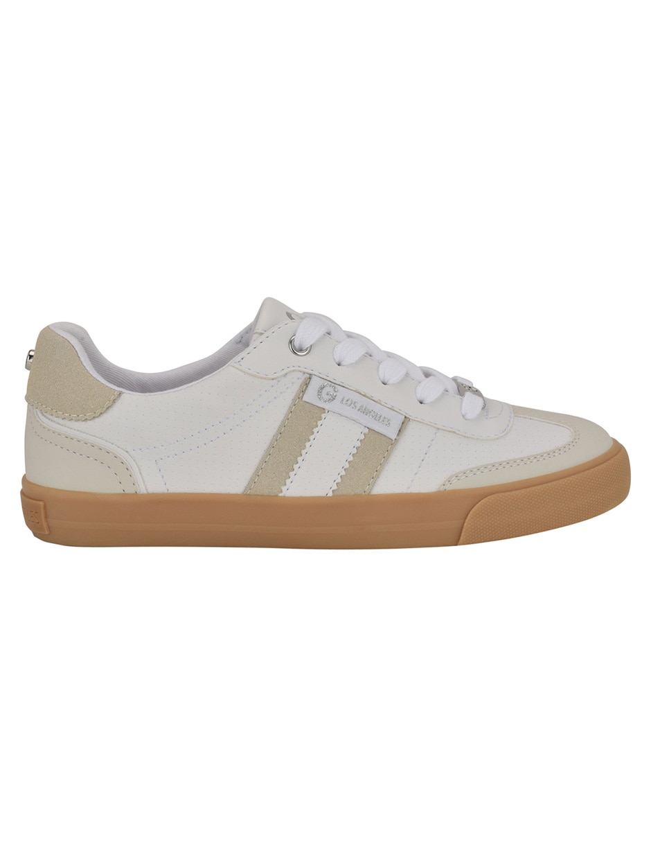 Tenis para mujer 2