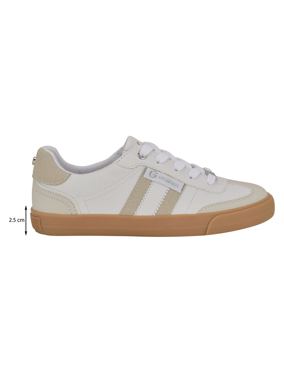 Tenis para mujer 6
