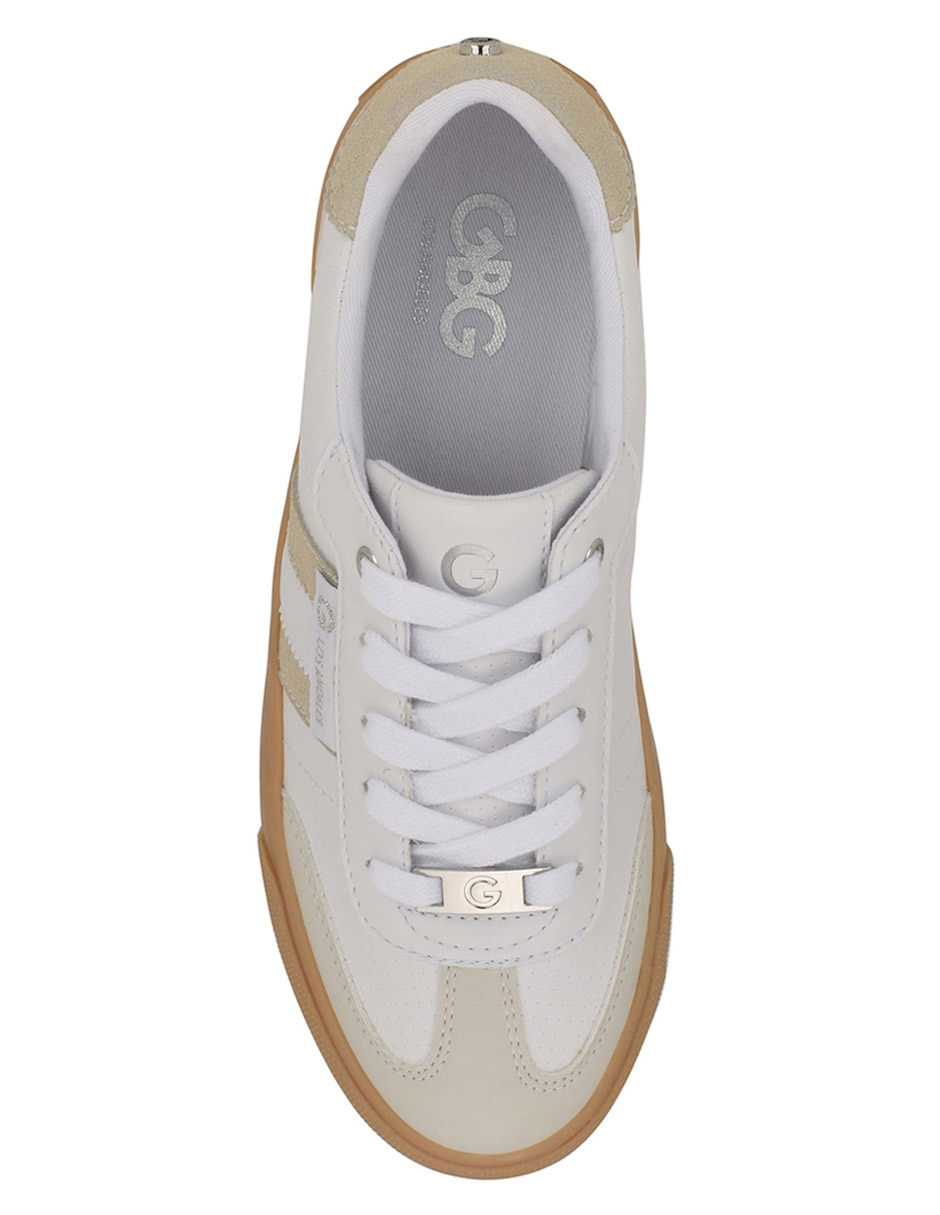 Tenis para mujer 3