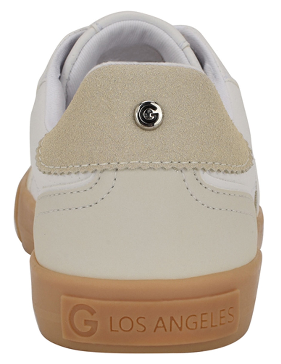 Tenis para mujer 4
