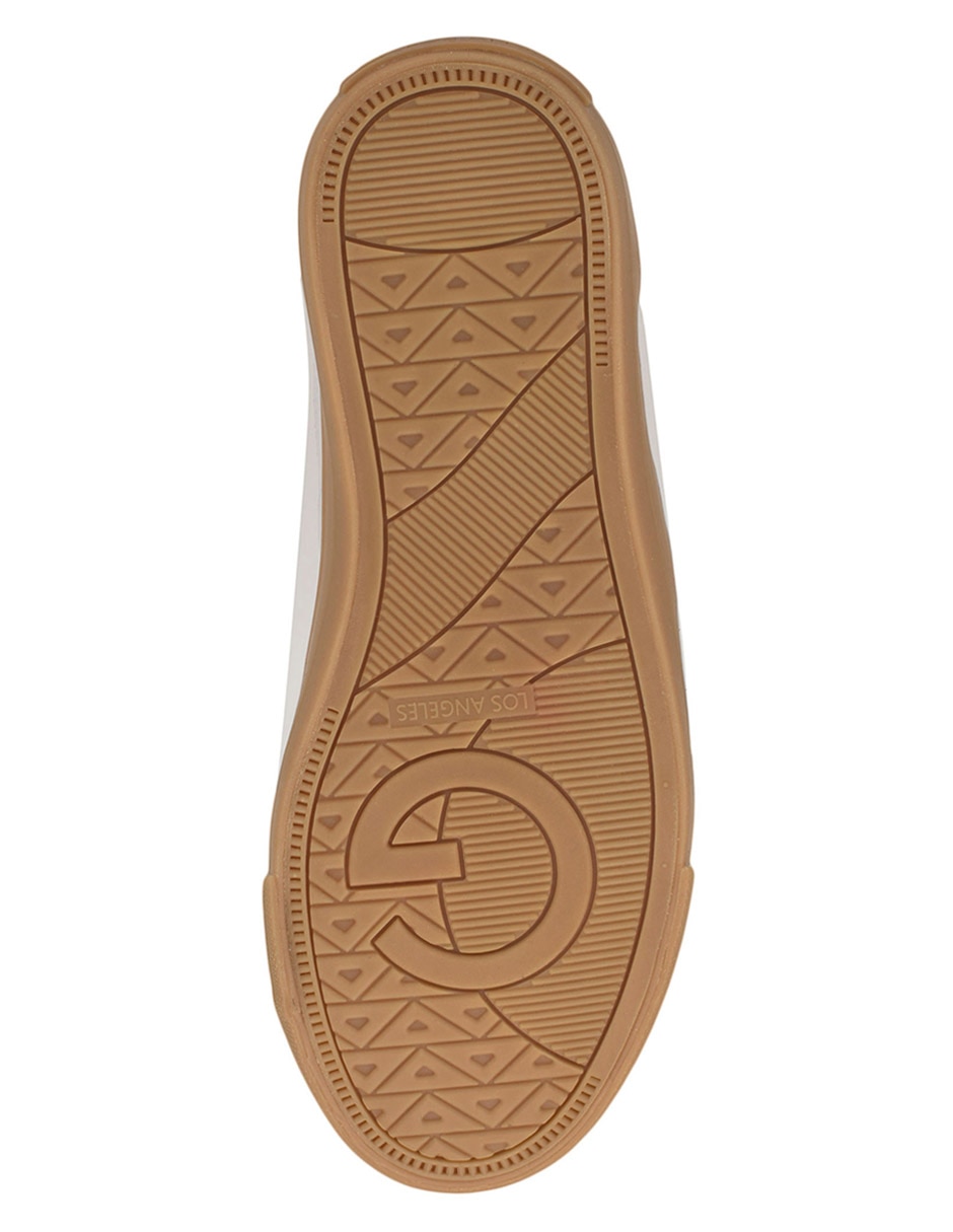 Tenis para mujer 5